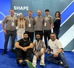 Sequify Raises $6.7 Million to Streamline Compensation in Home Services