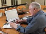 PhotoPharmics Assembles All-Star Advisory Board to Propel Celeste Toward FDA Market Launch
