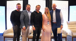 Catalyst 25 Panelists on Tackling Complexity: From Manufacturing to Mindset