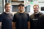 Parallel Raises $2.4 Million to Bring AI-Native Finance Teams to Startups