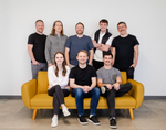 Crew Raises $3.8 Million Seed Round to Expand ‘Pre-Spend’ Banking Platform