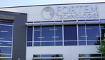 Fortem Enters New U.S. Army Acquisition Marketplace as Global Demand for Its Counter-Drone Systems Surges
