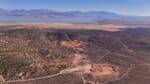 Utah’s Silicon Ridge Could Rewire America’s Critical Minerals Supply