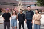 University of Utah’s Lassonde Entrepreneur Institute Awards $350K in Student Scholarships, Empowering Emerging Leaders