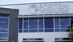 Fortem Technologies Selected for First Replicator 2 Counter-Drone Purchase