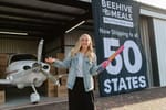 Beehive Meals Goes Nationwide, Bringing Freezer Meals to All 50 States