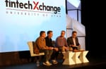 The Hot Takes: Fintech’s Leading Voices Speak Out at FinTech XChange