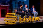 BioHive Live 2026: Utah’s Life Sciences Ecosystem Takes Center Stage