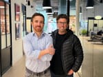 Earlyasset Raises $2 Million to Tackle Venture Liquidity Crunch
