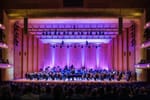 Where Aerospace Meets the Orchestra: Utah Symphony and 47G Take Innovation to the Stage