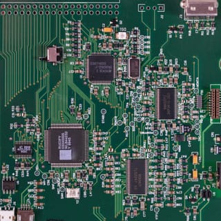 Tech News