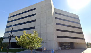 U.S. Supreme Court Blocks Purdue Pharma Bankruptcy Plan