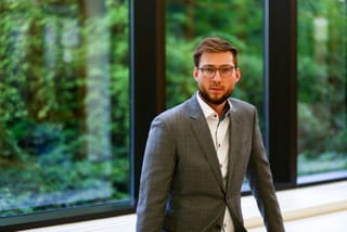 SoloSuit Raises $2 Million Seed Plus Round