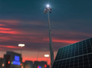 LiveView Technologies Unveils New AI Features to Help Security Teams Prevent Crime More Effectively