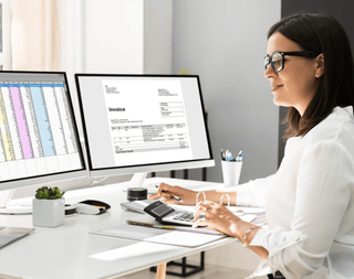 Canopy Raises $70 Million Series C to Accelerate AI-Powered Accounting Transformation