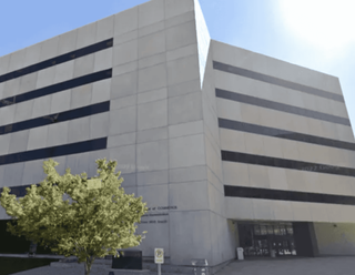 Utah Issues First AI Guidelines for Mental Health Therapists
