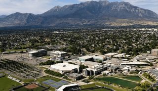 Turning Experience into Degrees: UVU Helps Adults Earn Credit for What They Already Know