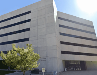 Robert Cummings Appointed Director of Utah Division of Securities