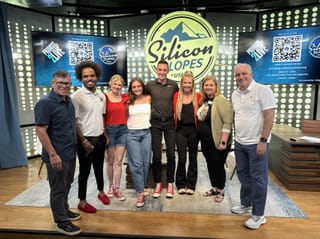 What Teens Wish You Knew: Real Talk on Suicide and Mental Health at the July Promise2Live Silicon Slopes Town Hall