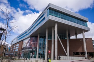 University of Utah Launches First-Ever ETA Program with Inaugural Summit