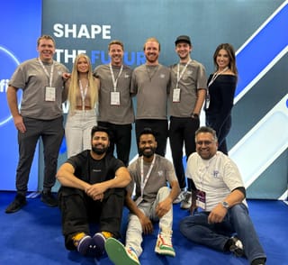 Sequify Raises $6.7 Million to Streamline Compensation in Home Services