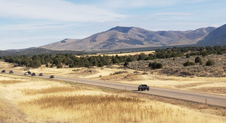 Deep Fission Selects Utah for Underground SMR Pilot