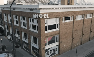 Angel Announces Third Round of International Distribution Partnerships