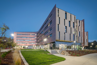 52 Founders Admitted to the Master of Business Creation Program for Fall 2025