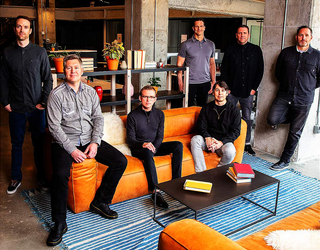 Everee Launches Flex Platform, Eliminating the Traditional Pay Cycle