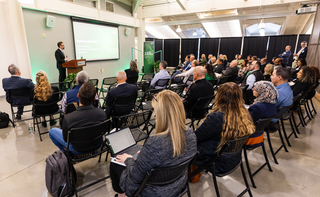 Redesigning Higher Education for an AI Economy