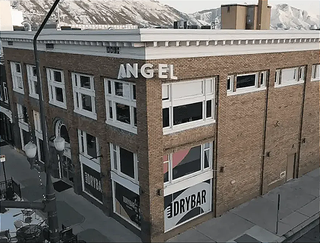 Angel Expands Franchise Ownership with Three Strategic Acquisitions