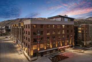 HAVN SLX Launches $15K Startup Scholarship for Utah Founders