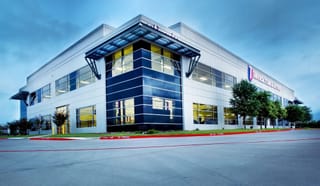 Universal Technical Institute to Open First Utah Campus in West Jordan in 2027