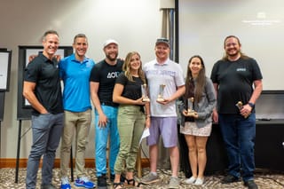 401GO Raises $33 Million Series B as Embedded Retirement Infrastructure Takes Off