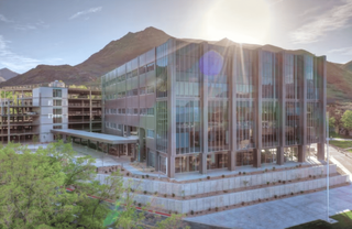 Industrial Banks Outperform Traditional Lenders, New Utah Research Shows — Undercutting Push for Tighter Rules