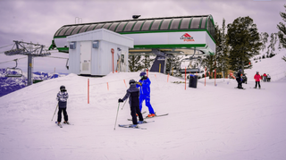 Perfect Powder - Perfect Crime: Why the "Utah Ski Scam" is the Tip of an Invisible Iceberg