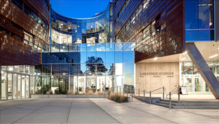 University of Utah’s Master of Business Creation Expands to Europe