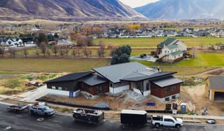 DuPont Partners With Hydroblok to Modernize Water-Resistant Building Boards