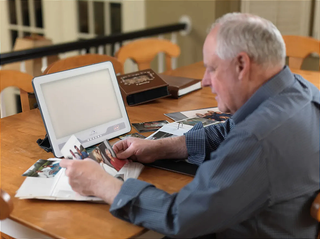 PhotoPharmics’ Parkinson’s Device Clears Key Scientific Hurdle With Peer-Reviewed Phase 2 Results