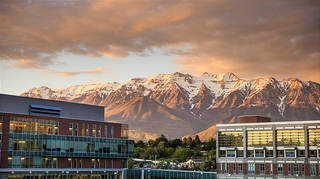 UVU to Host AI Agent Behavioral Science Conference on January 30