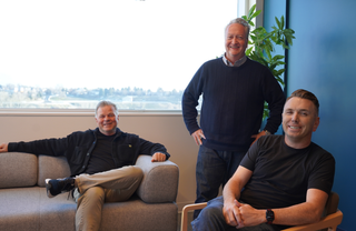 TechBuzz News Becomes a Nonprofit to Serve Utah’s Tech Community for Generations