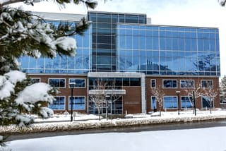 University of Utah to Host Neurotechnology Networking and Demo Event