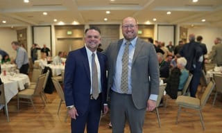 Resilient Economy, Expensive Capital: The New Math for Tech in 2026