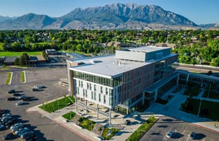 Why Healthcare AI Fails Without Accountability