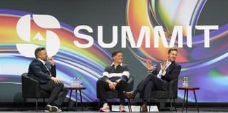 Silicon Slopes and the Real Cost of Healthcare