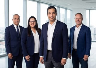 OneMeta to Deliver First-Ever Real-Time Multilingual Translation Services at Silicon Slopes SUMMIT 2026