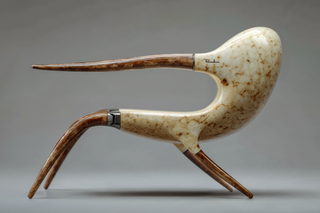 AI as a Creative Partner: How UVU Professor Brandon Truscott is Shaping the Future of Design