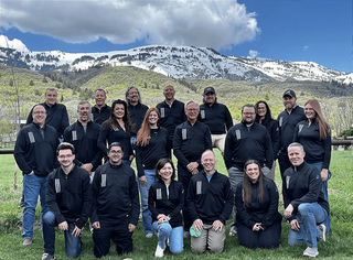 Canary Speech Partners with Intermountain Health to Launch First AI-Driven Vocal Biomarker Study for Early MS Detection