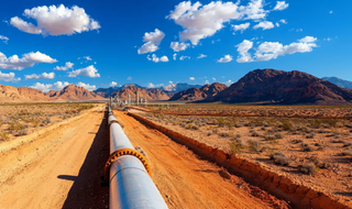 Creekstone Gigasite Powers Utah’s AI Boom with Zeo, BluSky, and Next-Gen Energy Strategies