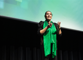 Shaping Digital Futures: How UVU and Utah’s CIOs Are Transforming Higher Education